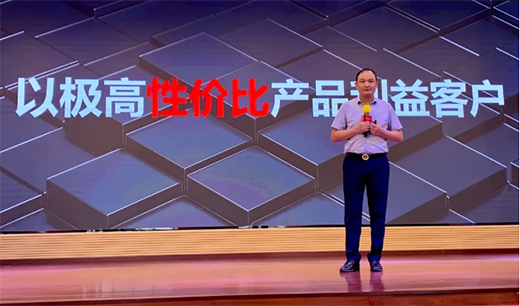 ������ȫ��Ʒ��logo�ߟ�++ˮħ��׃�lģ�K�՚���������