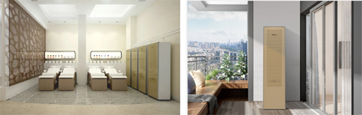 ������ȫ��Ʒ��logo�ߟ�++ˮħ��׃�lģ�K�՚���������