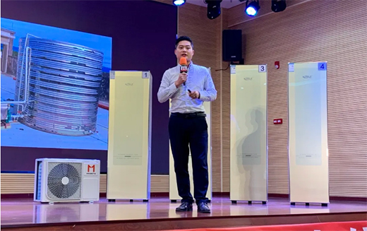 ������ȫ��Ʒ��logo�ߟ�++ˮħ��׃�lģ�K�՚���������