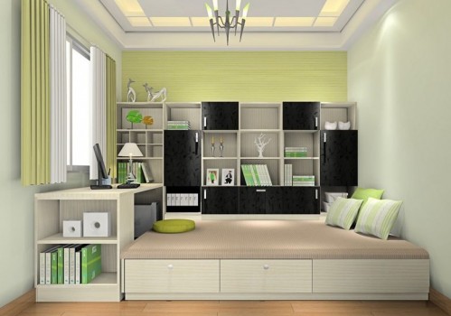 ���Dȫ�X�ҾӼ�(x��)��(sh��)ȫ�X�״�(y��u)��(sh��)��׌��۲����!