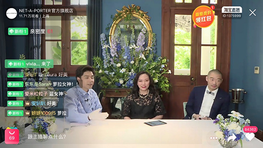 ��؈�����l(f��)�����c���׈�����犱�չ �_���r�gˇ�g����ʽ̽��֮��