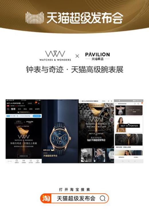 ��؈�����l(f��)�����c���׈�����犱�չ �_���r�gˇ�g����ʽ̽��֮��