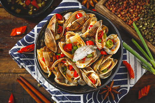 �f���_(d��)�N�l(w��i)���������������ϵĄڄ�(d��ng)��(ji��)