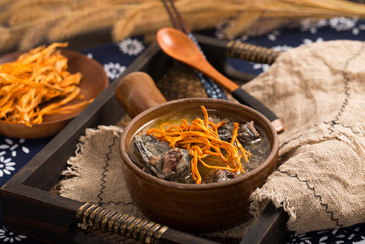 �f���_(d��)�N�l(w��i)���������������ϵĄڄ�(d��ng)��(ji��)