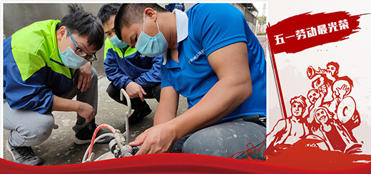 ����Ϳ��5.1�ڄ�(d��ng)��(ji��)��ף����ģ�����ɐ�(��i)�O��!