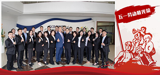 ����Ϳ��5.1�ڄ�(d��ng)��(ji��)��ף����ģ�����ɐ�(��i)�O��!