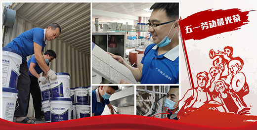 ����Ϳ��5.1�ڄ�(d��ng)��(ji��)��ף����ģ�����ɐ�(��i)�O��!