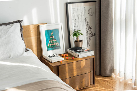 ���R���T�� ����ůů�r���Ԋ������