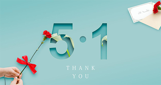 ��¹ܘI(y��)���¾�ÿһλ����ƽ���Ľ����