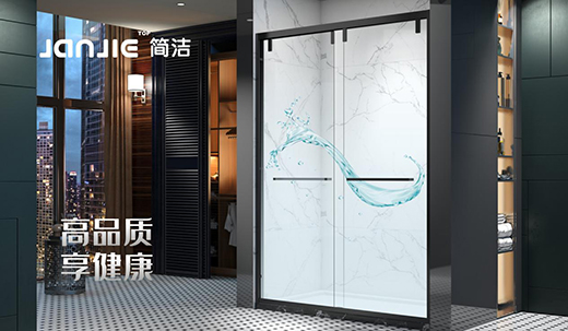 ��(ji��n)����ԡ�� ���¶��x��ԡ���˂�?n��i)ճ������еĵ��? onmousewheel=