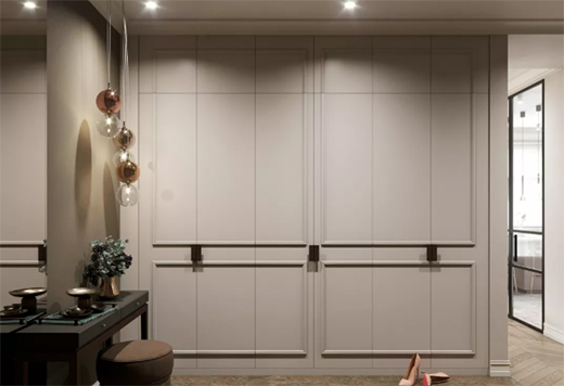 �����T(m��n)�I(y��)�������@�G�����P(gu��n)�O(sh��)Ӌ(j��)��ÿ���M(j��n)�T(m��n)���Ǻ�����!