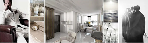 �����T(m��n)�I(y��)�������@�G�����P(gu��n)�O(sh��)Ӌ(j��)��ÿ���M(j��n)�T(m��n)���Ǻ�����!