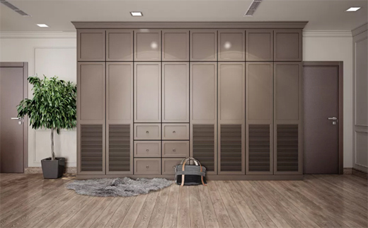 �����T(m��n)�I(y��)�������@�G�����P(gu��n)�O(sh��)Ӌ(j��)��ÿ���M(j��n)�T(m��n)���Ǻ�����!