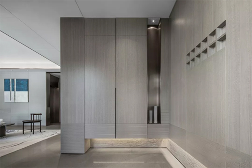 �����T(m��n)�I(y��)�������@�G�����P(gu��n)�O(sh��)Ӌ(j��)��ÿ���M(j��n)�T(m��n)���Ǻ�����!