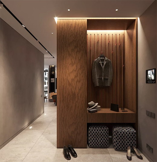 �����T(m��n)�I(y��)�������@�G�����P(gu��n)�O(sh��)Ӌ(j��)��ÿ���M(j��n)�T(m��n)���Ǻ�����!