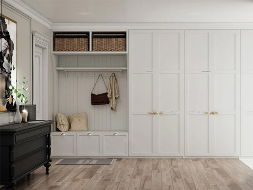 �����T(m��n)�I(y��)�������@�G�����P(gu��n)�O(sh��)Ӌ(j��)��ÿ���M(j��n)�T(m��n)���Ǻ�����!