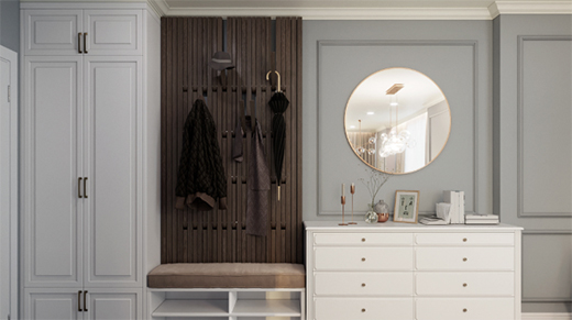 �����T(m��n)�I(y��)�������@�G�����P(gu��n)�O(sh��)Ӌ(j��)��ÿ���M(j��n)�T(m��n)���Ǻ�����!