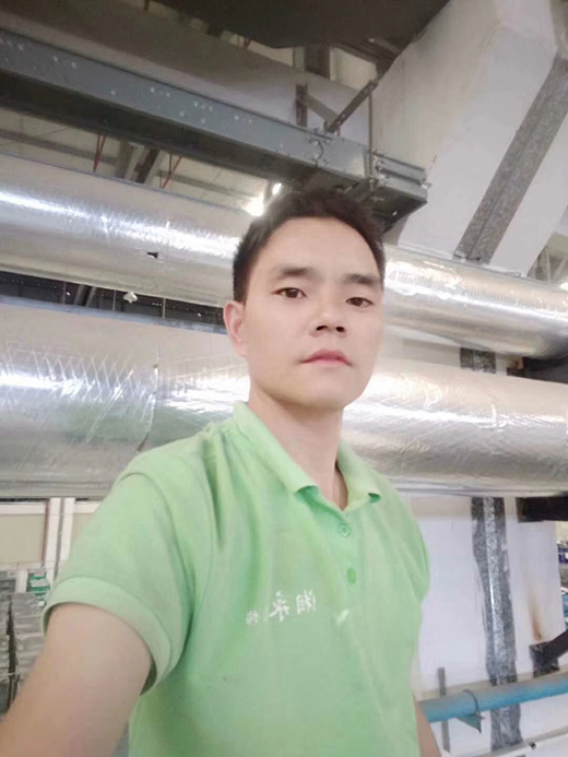 ����ʿ�ؑc�������أ���α������ΘǱP(p��n)!