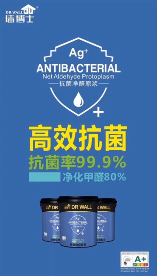 ����ʿ�ؑc�������أ���α������ΘǱP(p��n)!