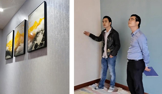 ����ʿ�ؑc�������أ���α������ΘǱP(p��n)!