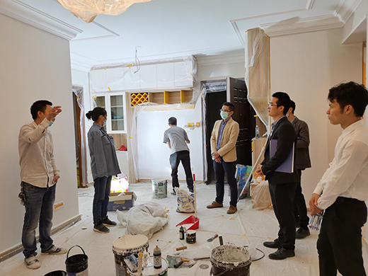 ����ʿ�ؑc�������أ���α������ΘǱP(p��n)!