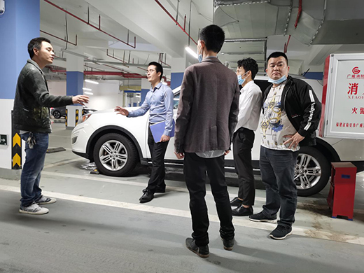 ����ʿ�ؑc�������أ���α������ΘǱP(p��n)!