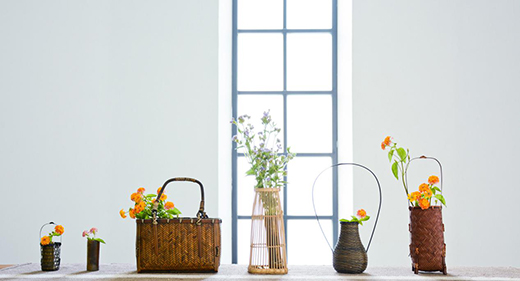 ׿��Ҿӣ����������X֮�������Ҟ��㌑��һ����Ԋ