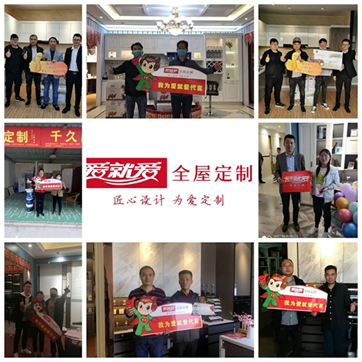 �۾͐�ȫ�ݶ��ƣ��ƵZǰ�� ��(sh��)������