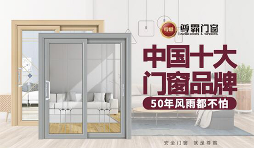 ����T�����o�����������׌���c��������