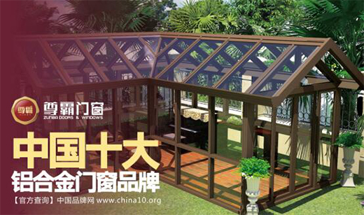 ����T�����o�����������׌���c��������