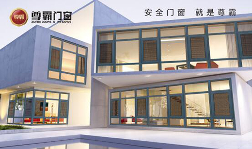 ����T�����o��������������׌���c��������