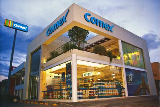 PPG��һ���Ȍ��F(xi��n)���N���~34�|��Ԫ ͬ���½�7%