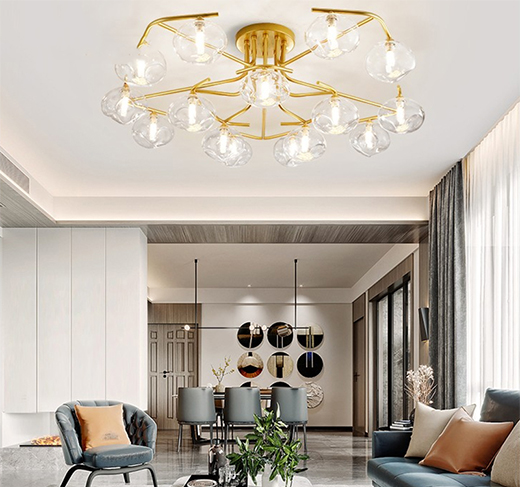 �泱�����ӣ�����������(chu��ng)��Ʒ�Ɵ��