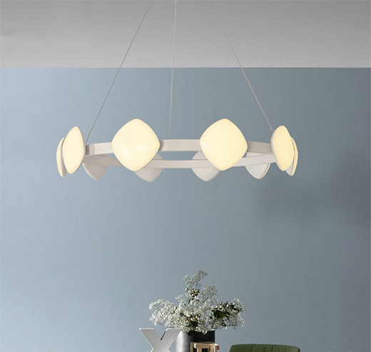 �泱������������������(chu��ng)��Ʒ�Ɵ��