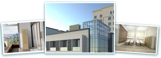 ģ�K���U(ku��)�����������p���ÿ՚��ܟ�ˮ������