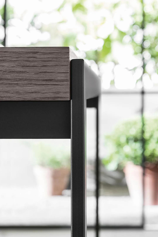 �U����g���W(xu��) �����피�(j��)����