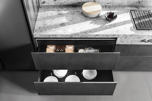 �U����g���W(xu��) �����피�(j��)����