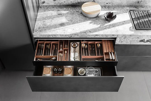 �U����g���W(xu��) �����피�(j��)����