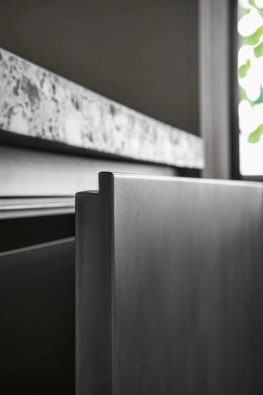 �U����g���W(xu��) �����피�(j��)����