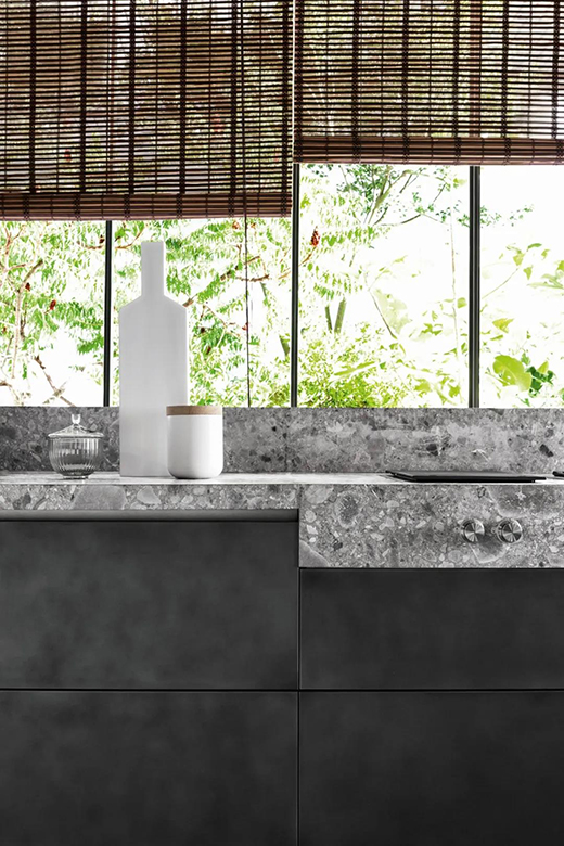 �U����g���W(xu��) �����피�(j��)����