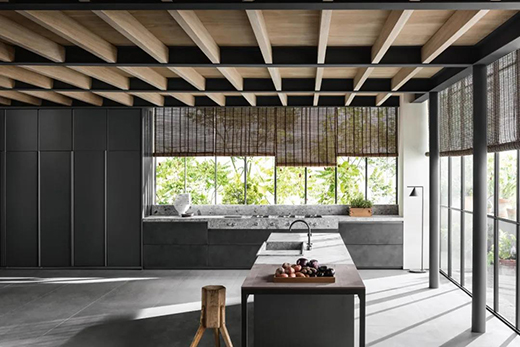 �U����g���W(xu��) �����피�(j��)����