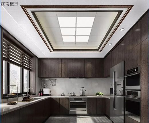 �����픣�����ϵ������������Ҿ�ɫ��