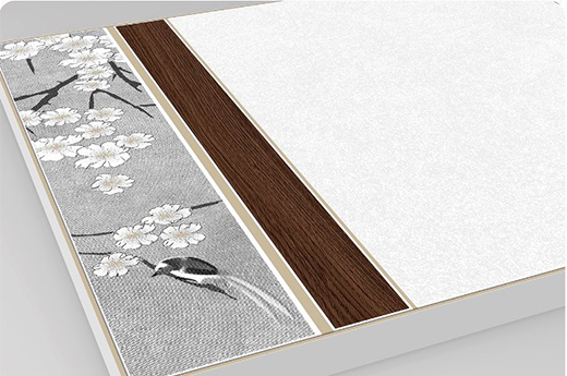 �����픣�����ϵ������������Ҿ�ɫ��