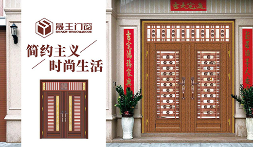 �����T�������Tһ�_ �Ҹ��ԁ�