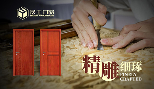 �����T�������Tһ�_ �Ҹ��ԁ�