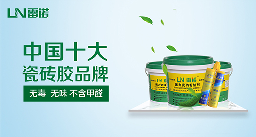 ���Z�ɴu�z �ڙC��������(zh��n)�Н��Ċ^�M