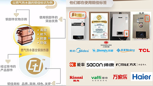 ��ˮ���ИI(y��)��������?sh��)��?�~��������Ʒ�|����