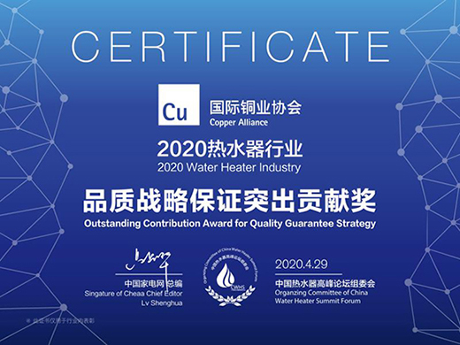 ��ˮ���ИI(y��)��������?sh��)��?�~��������Ʒ�|����