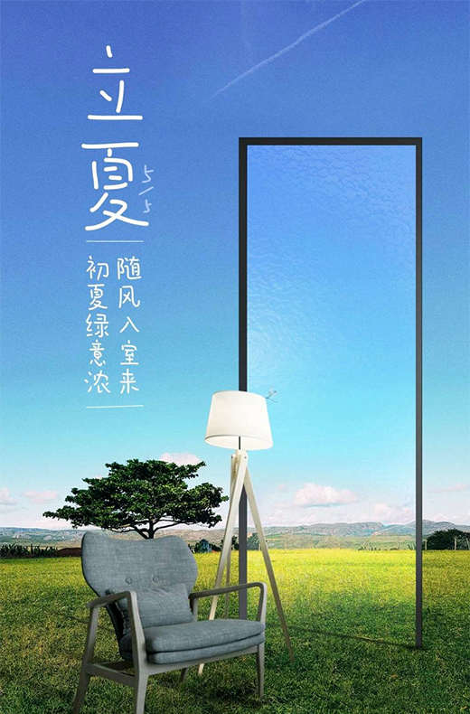 �|���T�I(y��)���c���]�����c������