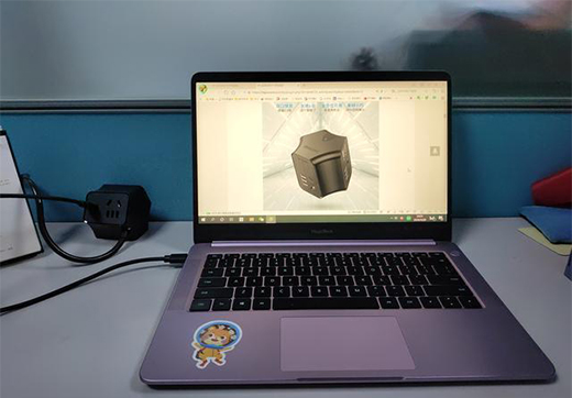 �ÿ������������N�ģ��w����Ħ��݆�����w�(y��n)